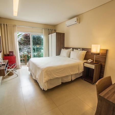 Amora Hotel ماريسياز المظهر الخارجي الصورة