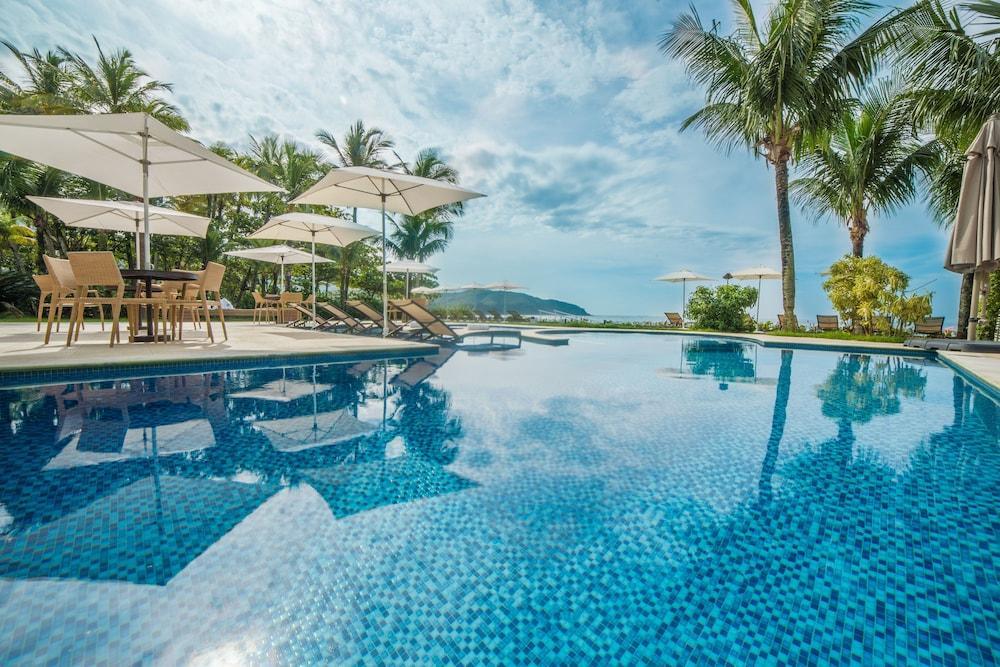 Amora Hotel ماريسياز المظهر الخارجي الصورة