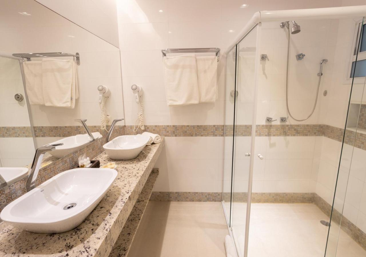 Amora Hotel ماريسياز المظهر الخارجي الصورة