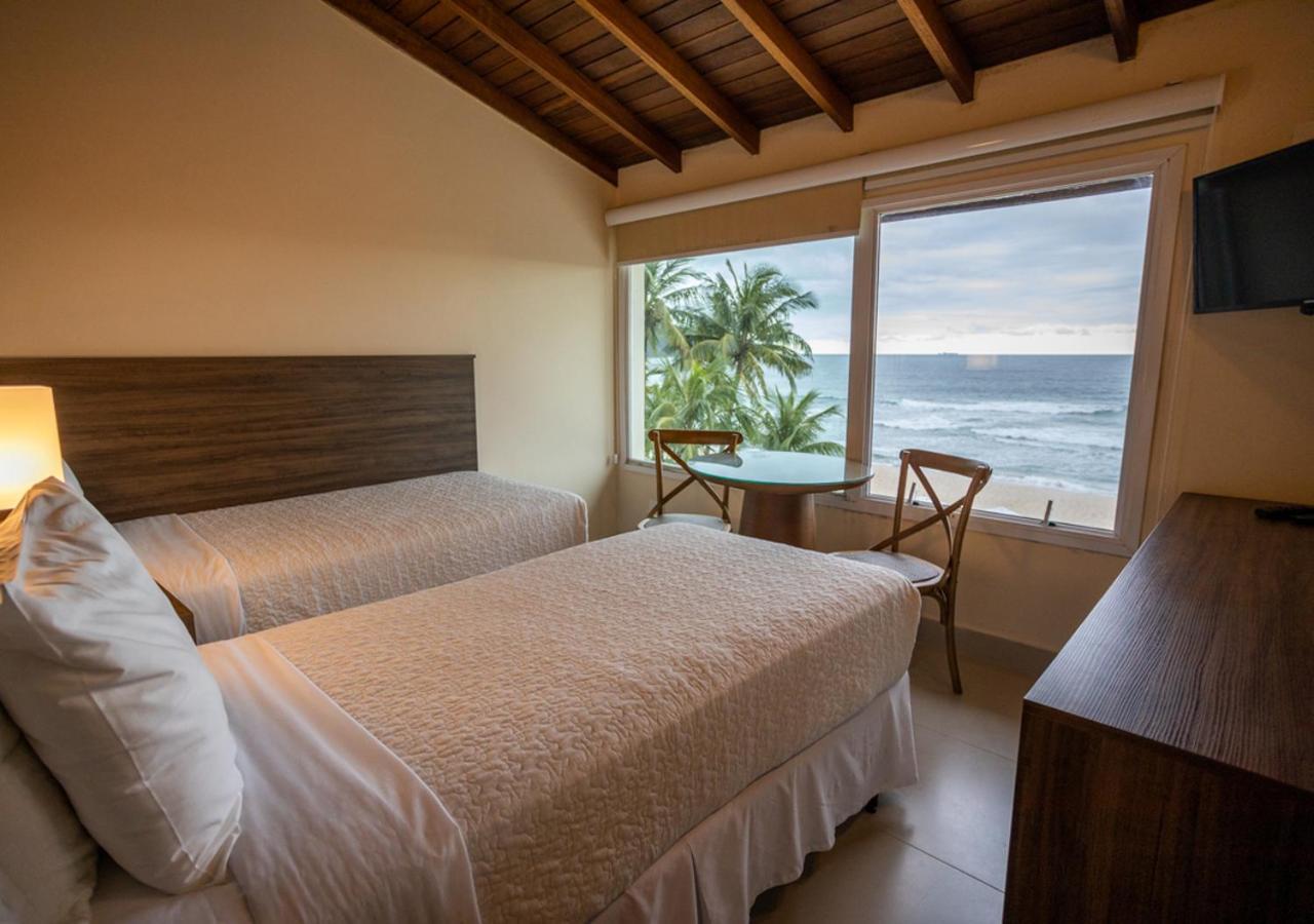 Amora Hotel ماريسياز المظهر الخارجي الصورة