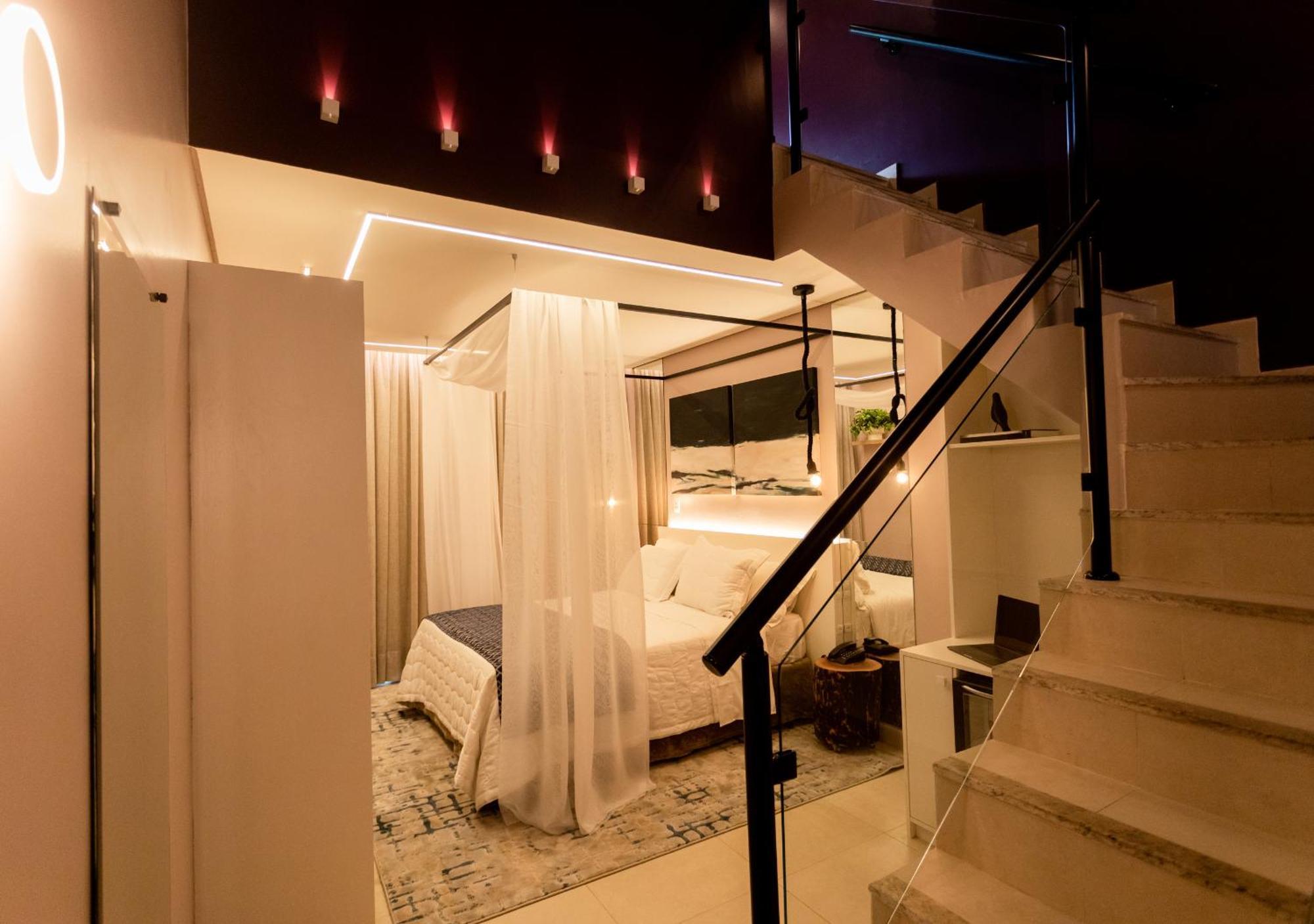 Amora Hotel ماريسياز المظهر الخارجي الصورة