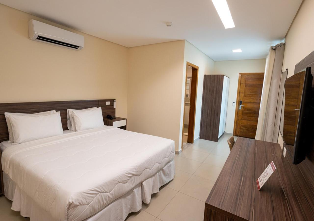Amora Hotel ماريسياز المظهر الخارجي الصورة