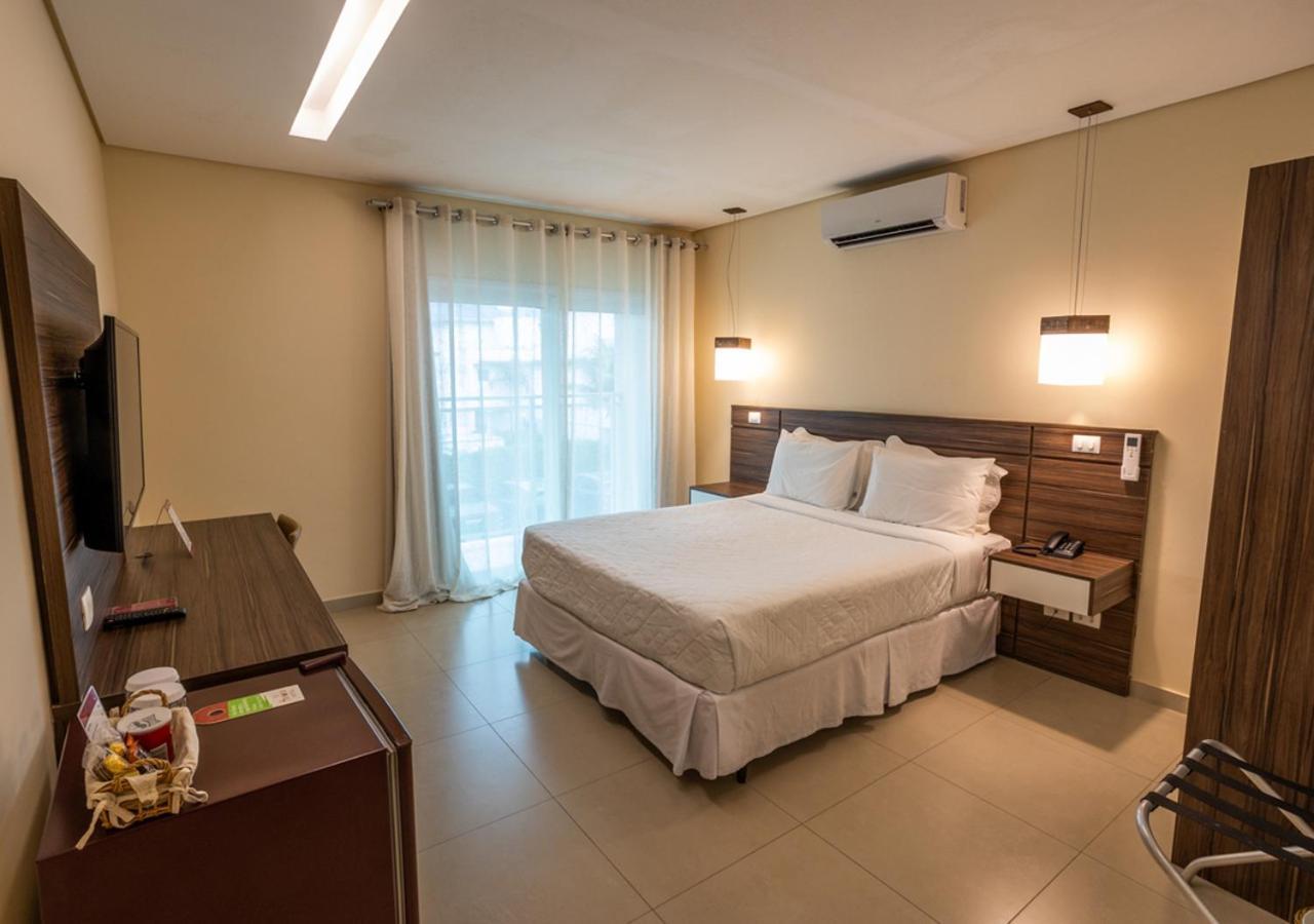 Amora Hotel ماريسياز المظهر الخارجي الصورة
