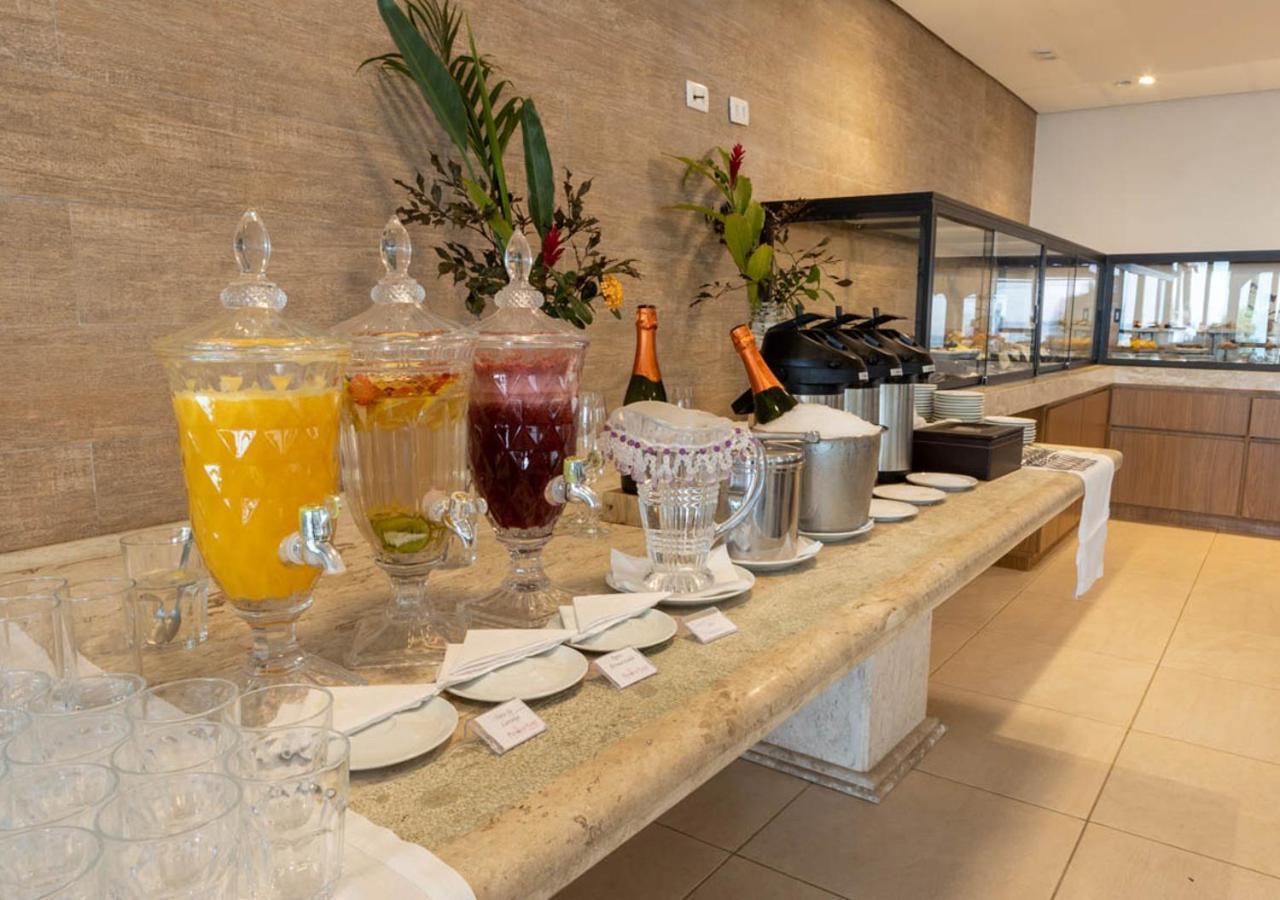 Amora Hotel ماريسياز المظهر الخارجي الصورة