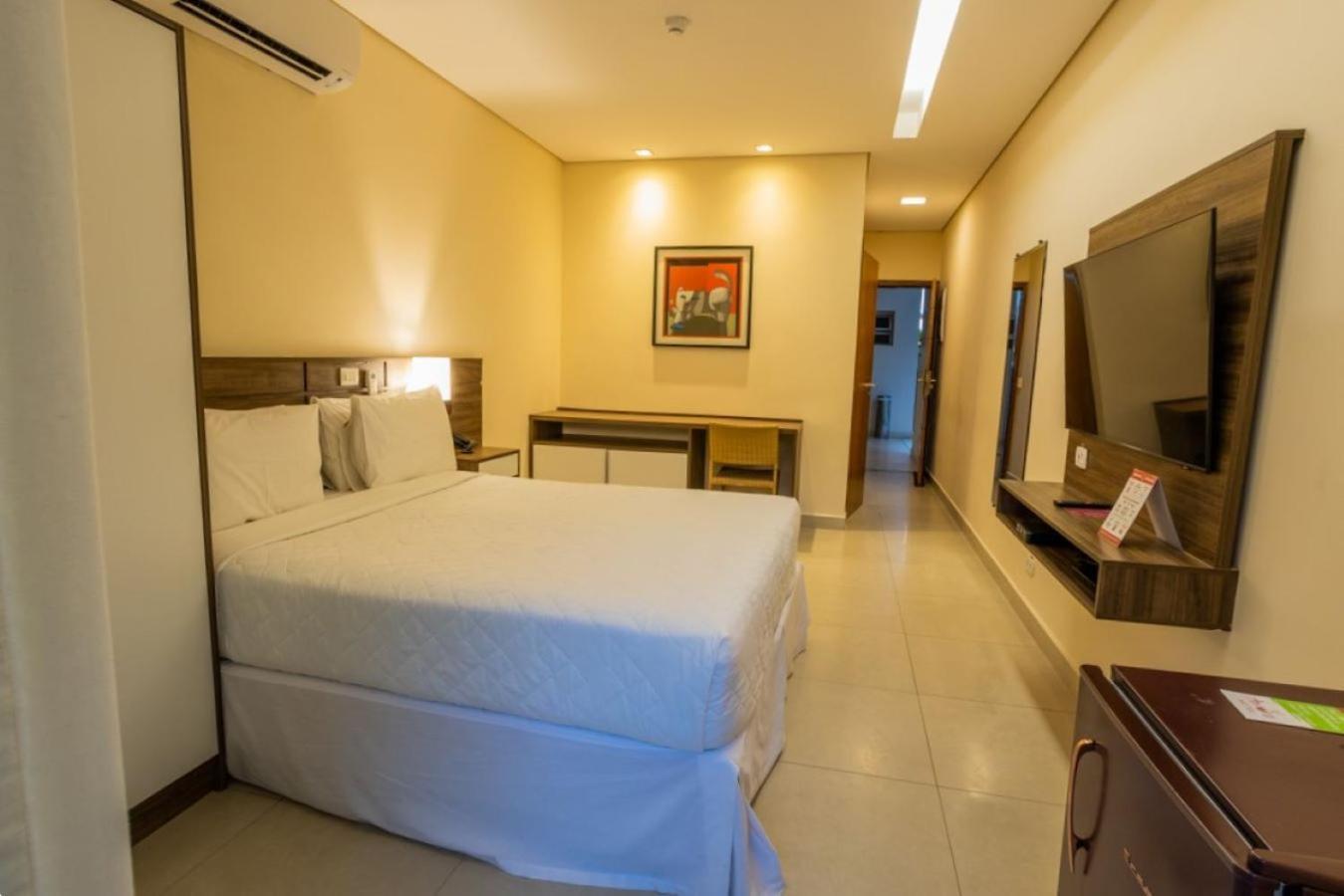 Amora Hotel ماريسياز المظهر الخارجي الصورة