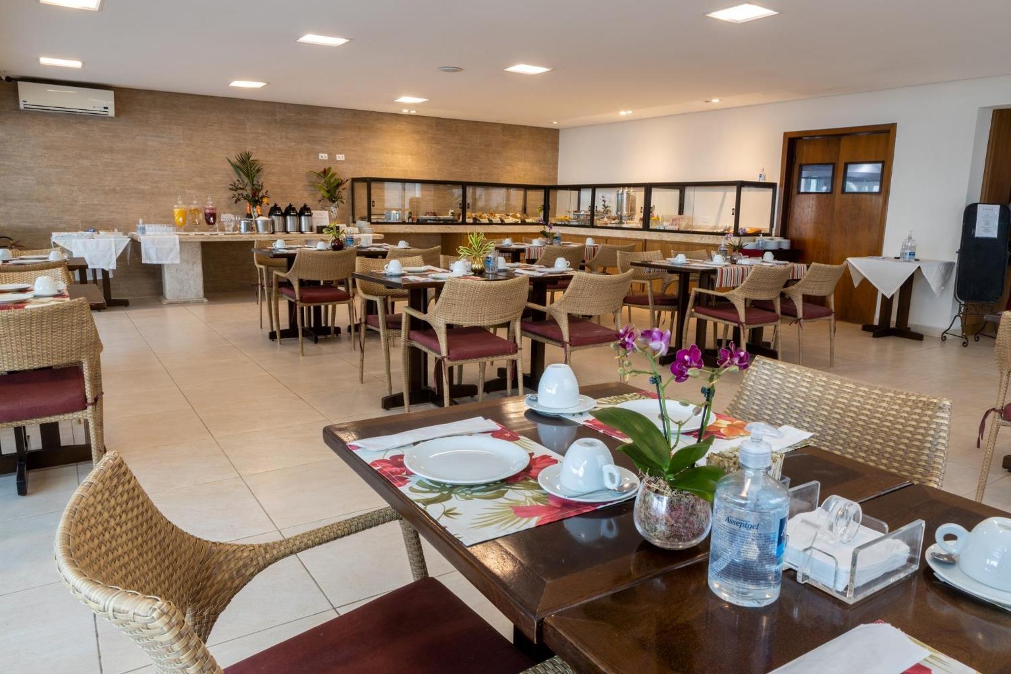 Amora Hotel ماريسياز المظهر الخارجي الصورة