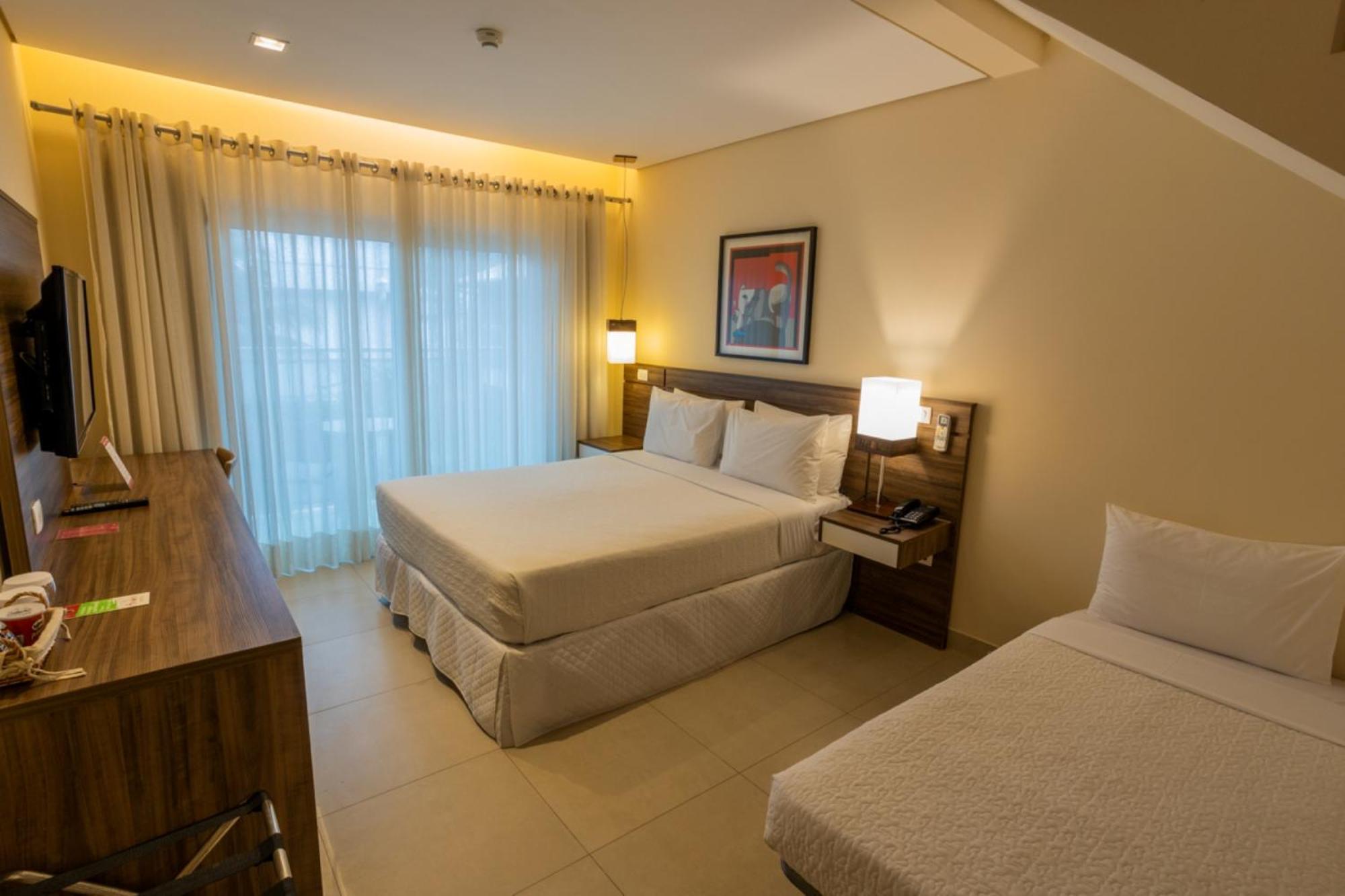 Amora Hotel ماريسياز المظهر الخارجي الصورة