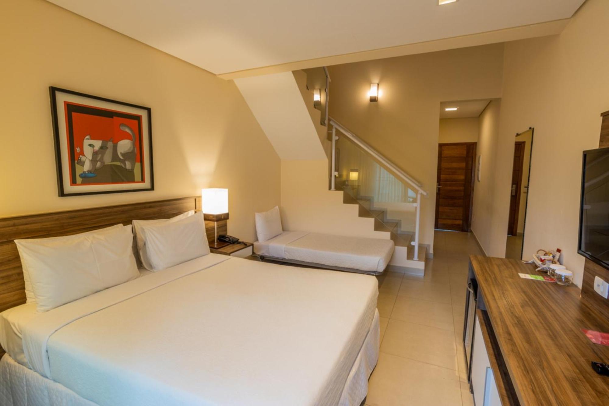 Amora Hotel ماريسياز المظهر الخارجي الصورة