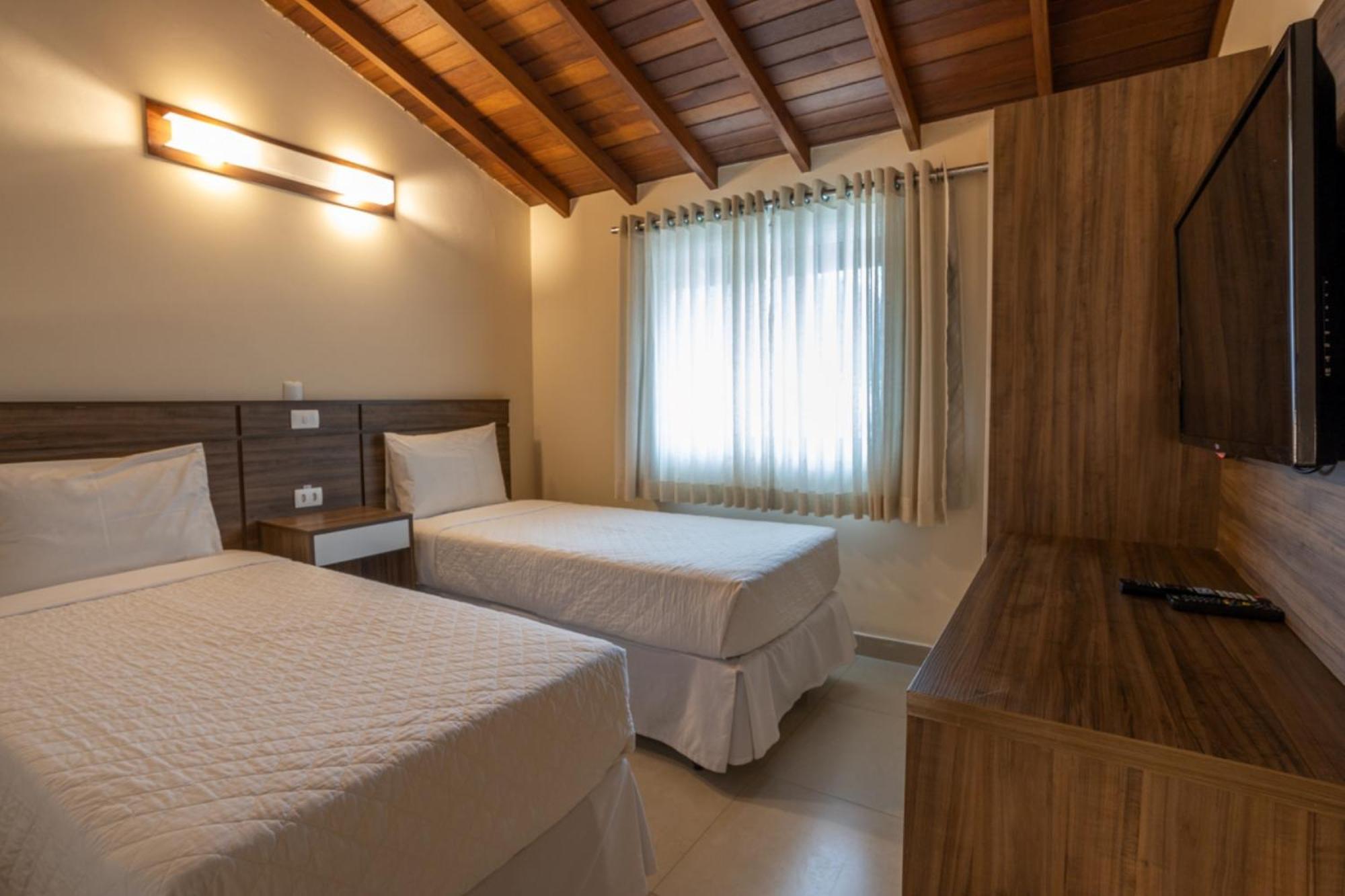 Amora Hotel ماريسياز المظهر الخارجي الصورة