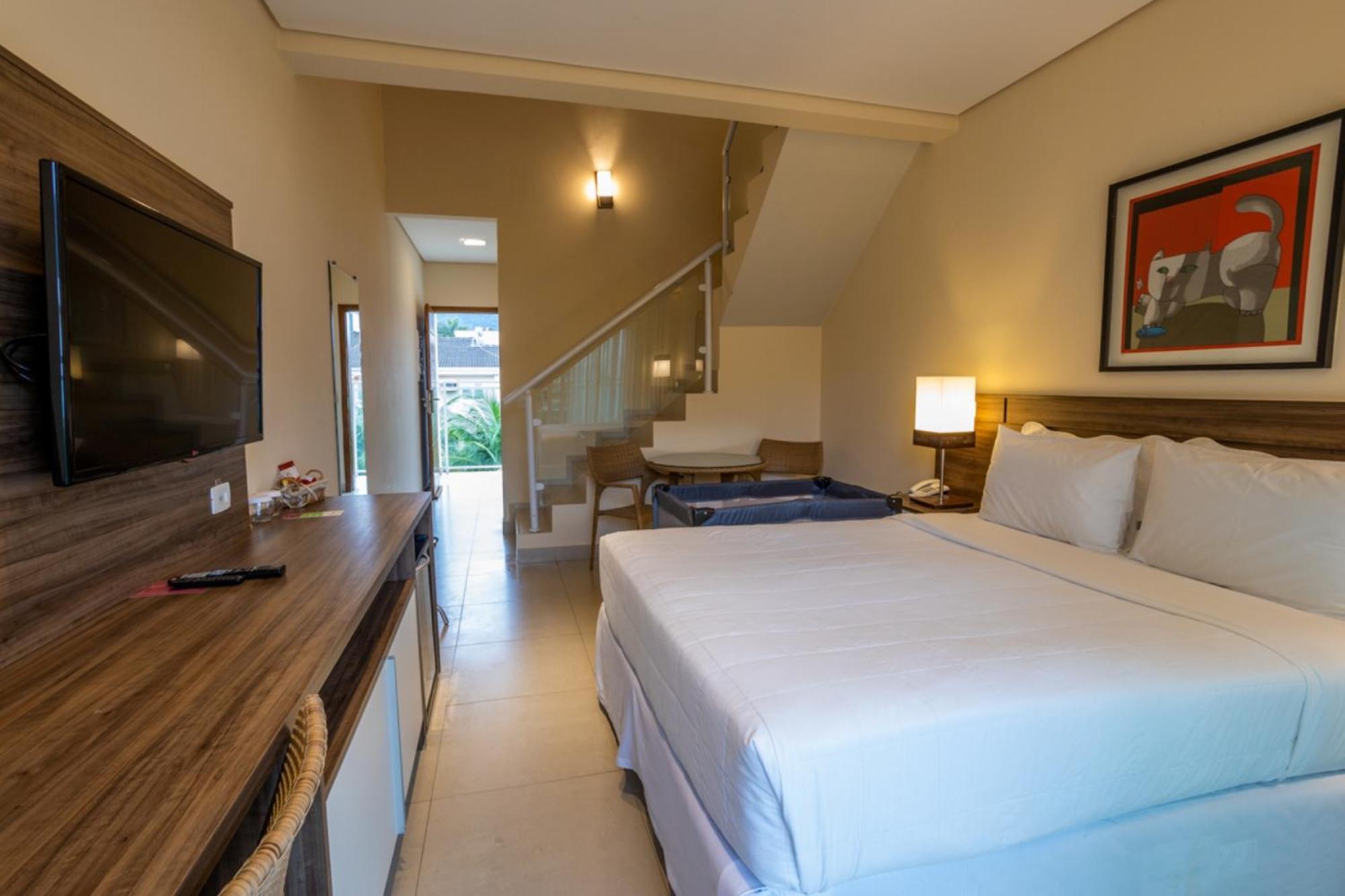 Amora Hotel ماريسياز المظهر الخارجي الصورة