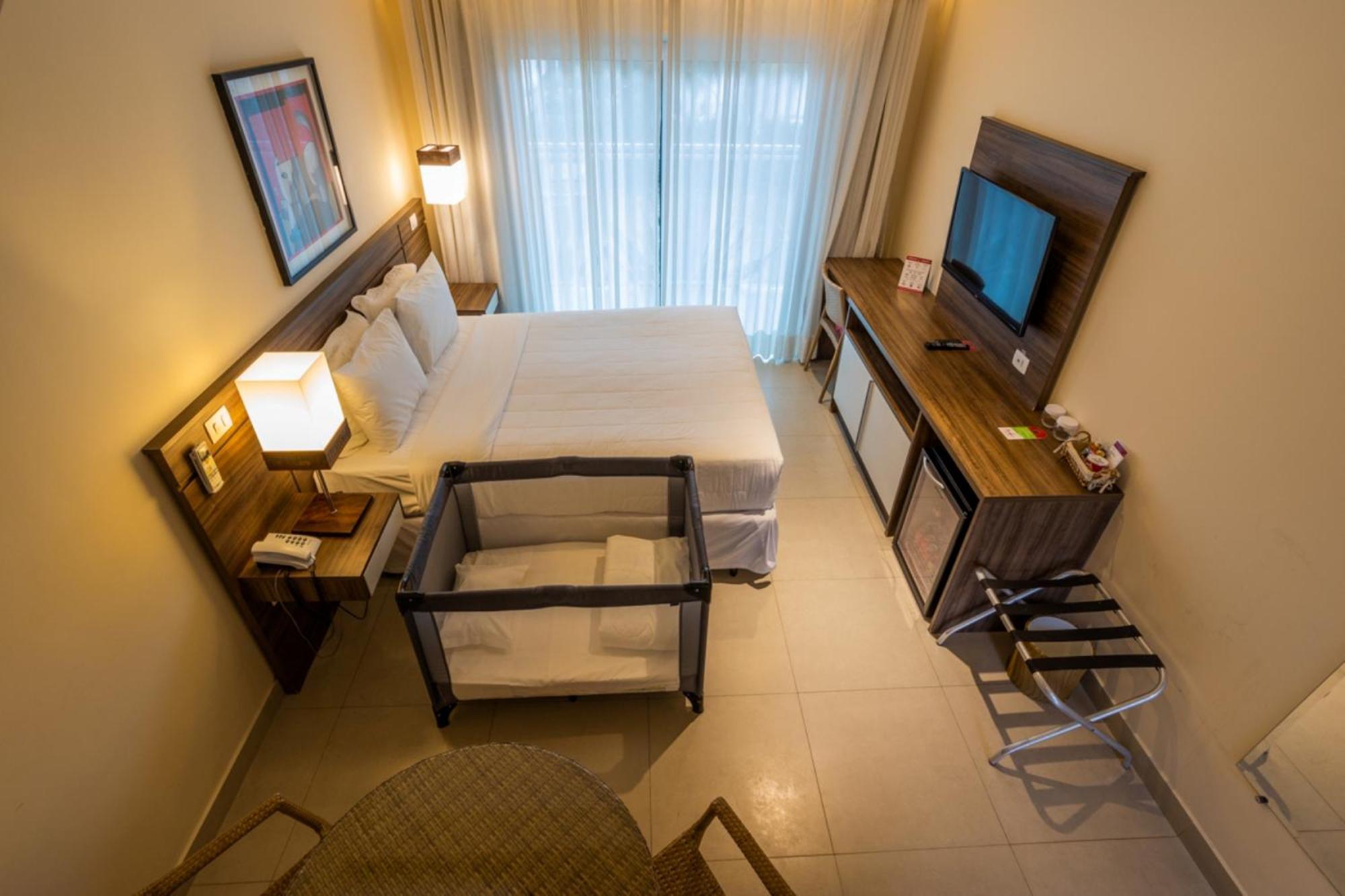 Amora Hotel ماريسياز المظهر الخارجي الصورة