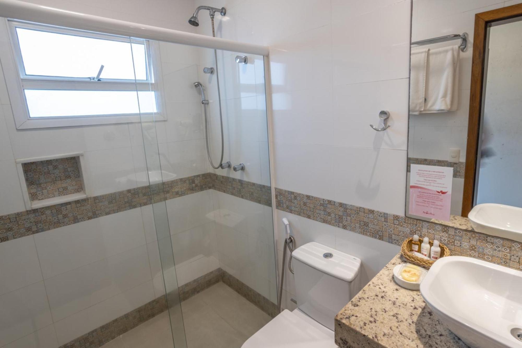 Amora Hotel ماريسياز المظهر الخارجي الصورة