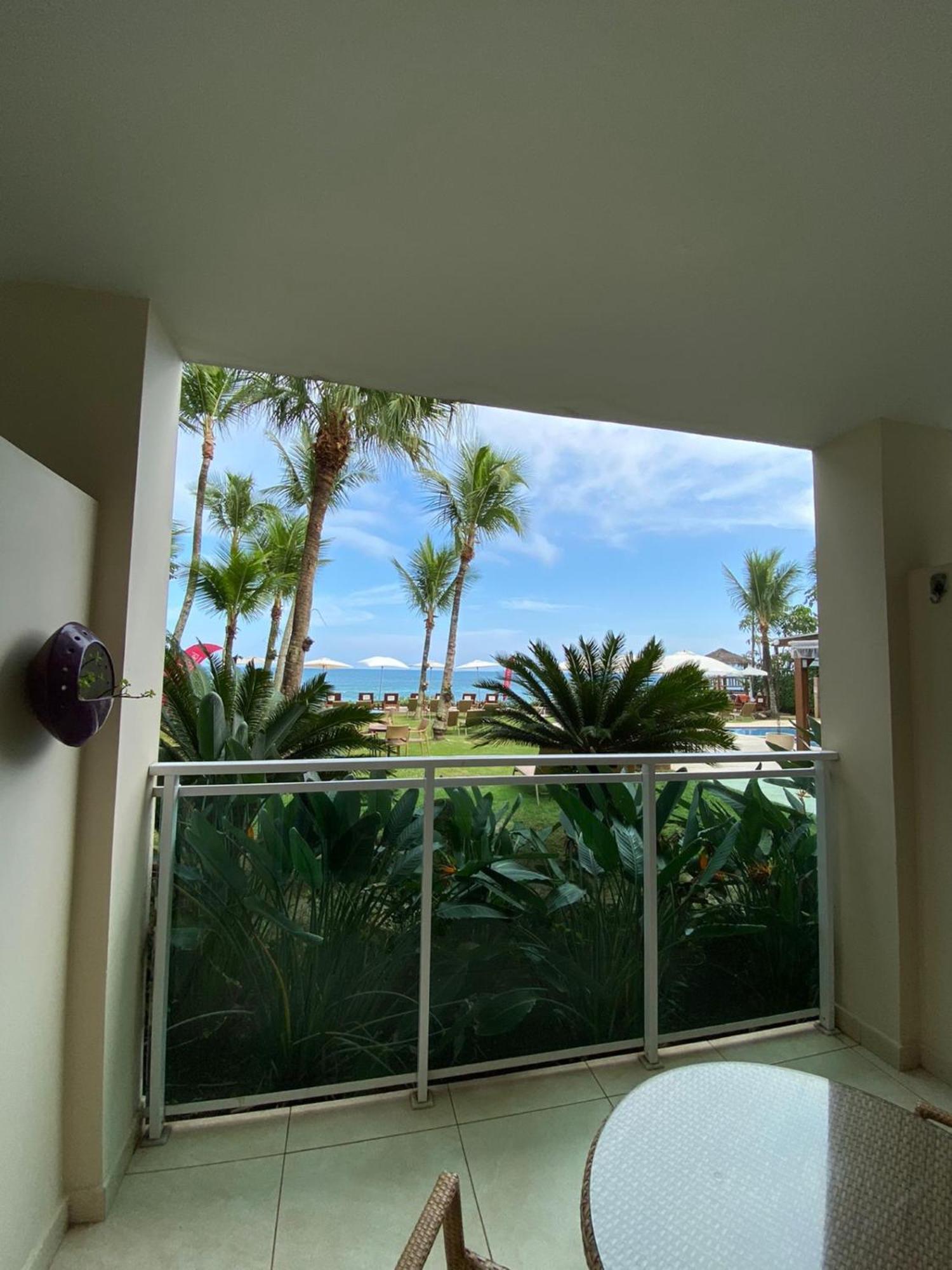 Amora Hotel ماريسياز المظهر الخارجي الصورة