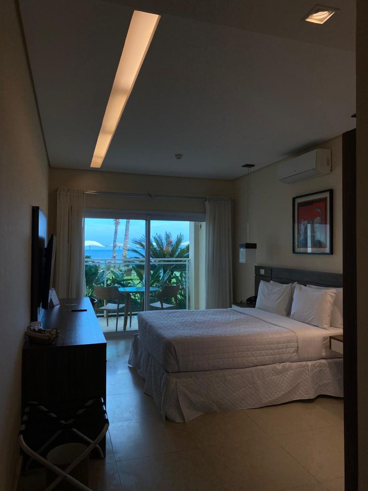 Amora Hotel ماريسياز المظهر الخارجي الصورة