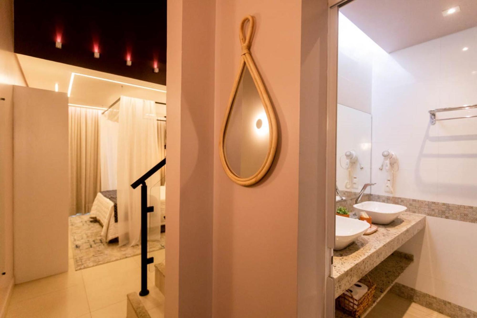 Amora Hotel ماريسياز المظهر الخارجي الصورة