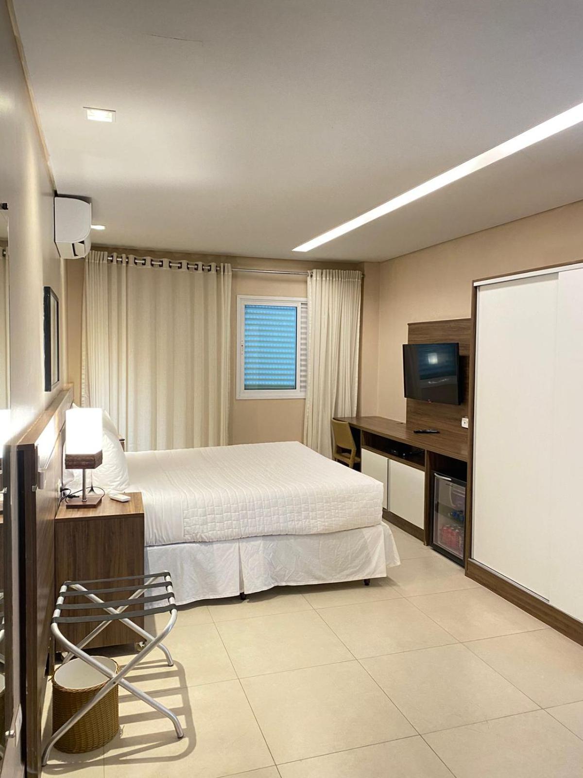 Amora Hotel ماريسياز المظهر الخارجي الصورة