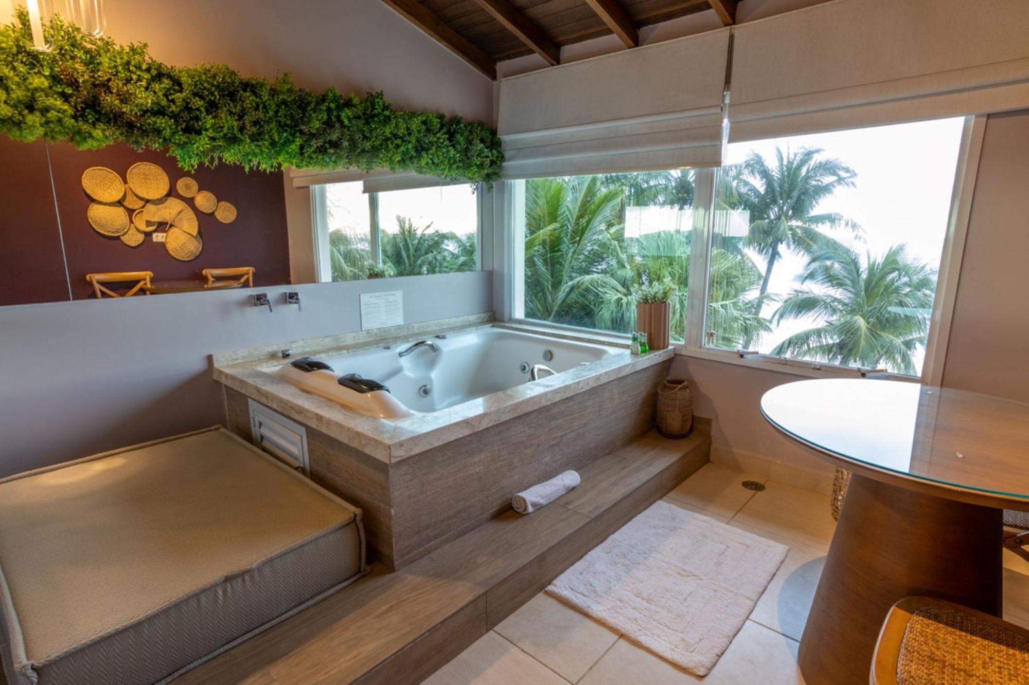 Amora Hotel ماريسياز المظهر الخارجي الصورة