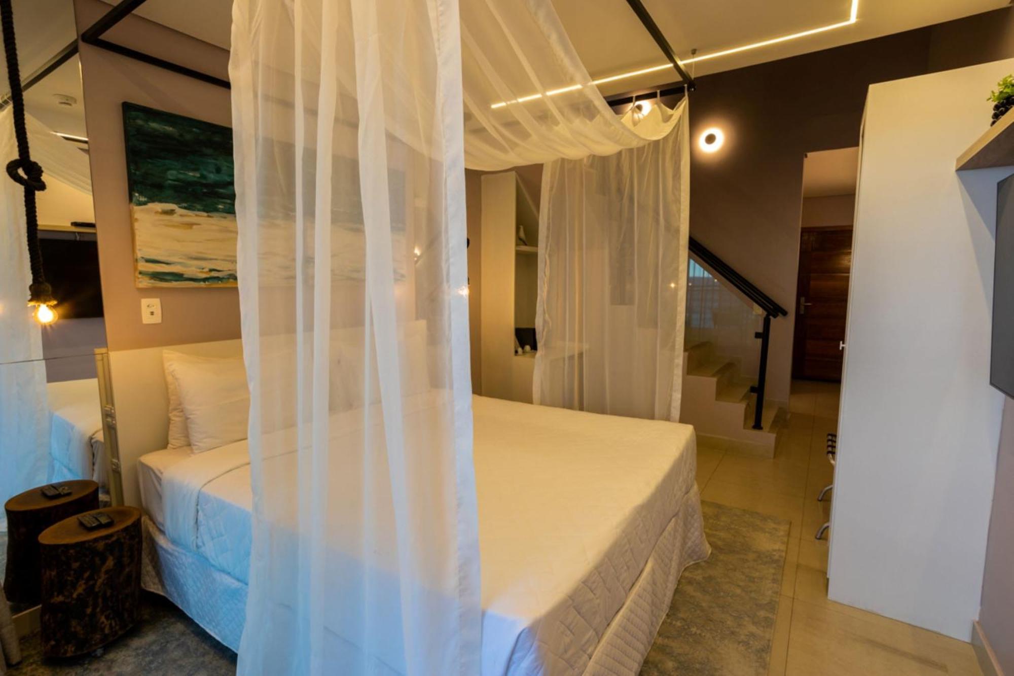Amora Hotel ماريسياز المظهر الخارجي الصورة