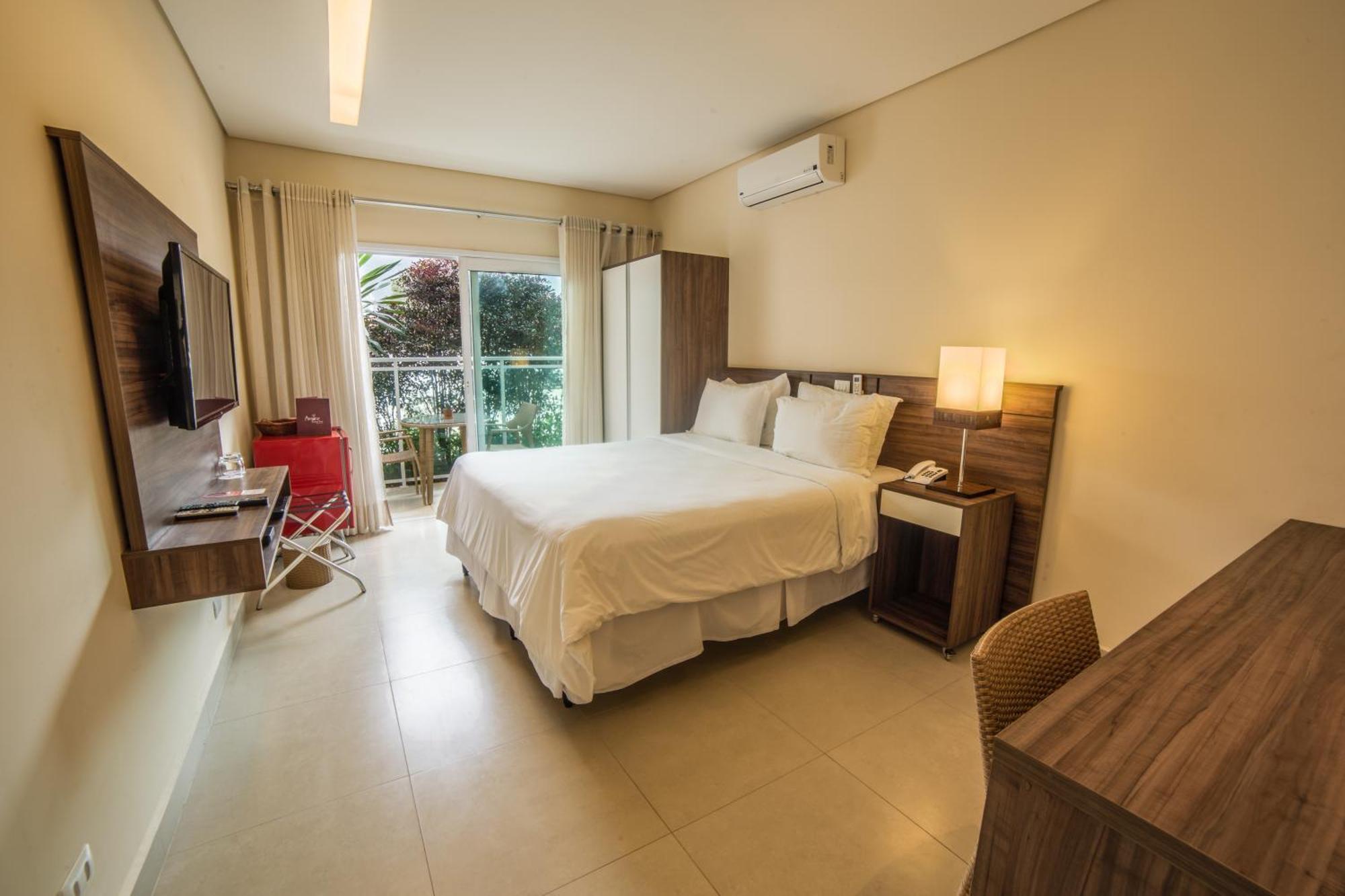 Amora Hotel ماريسياز المظهر الخارجي الصورة