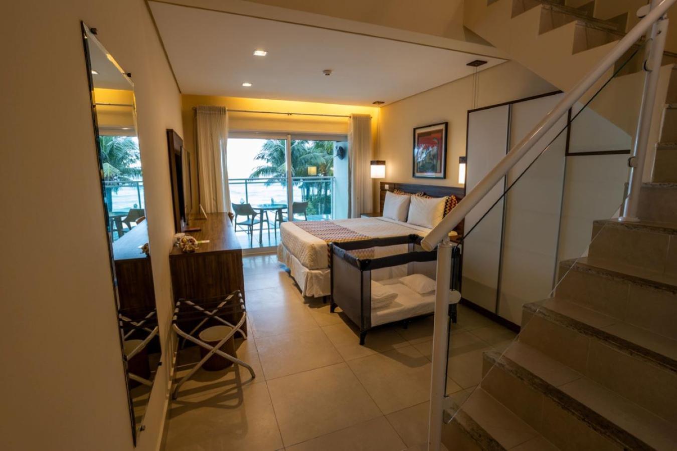 Amora Hotel ماريسياز الغرفة الصورة