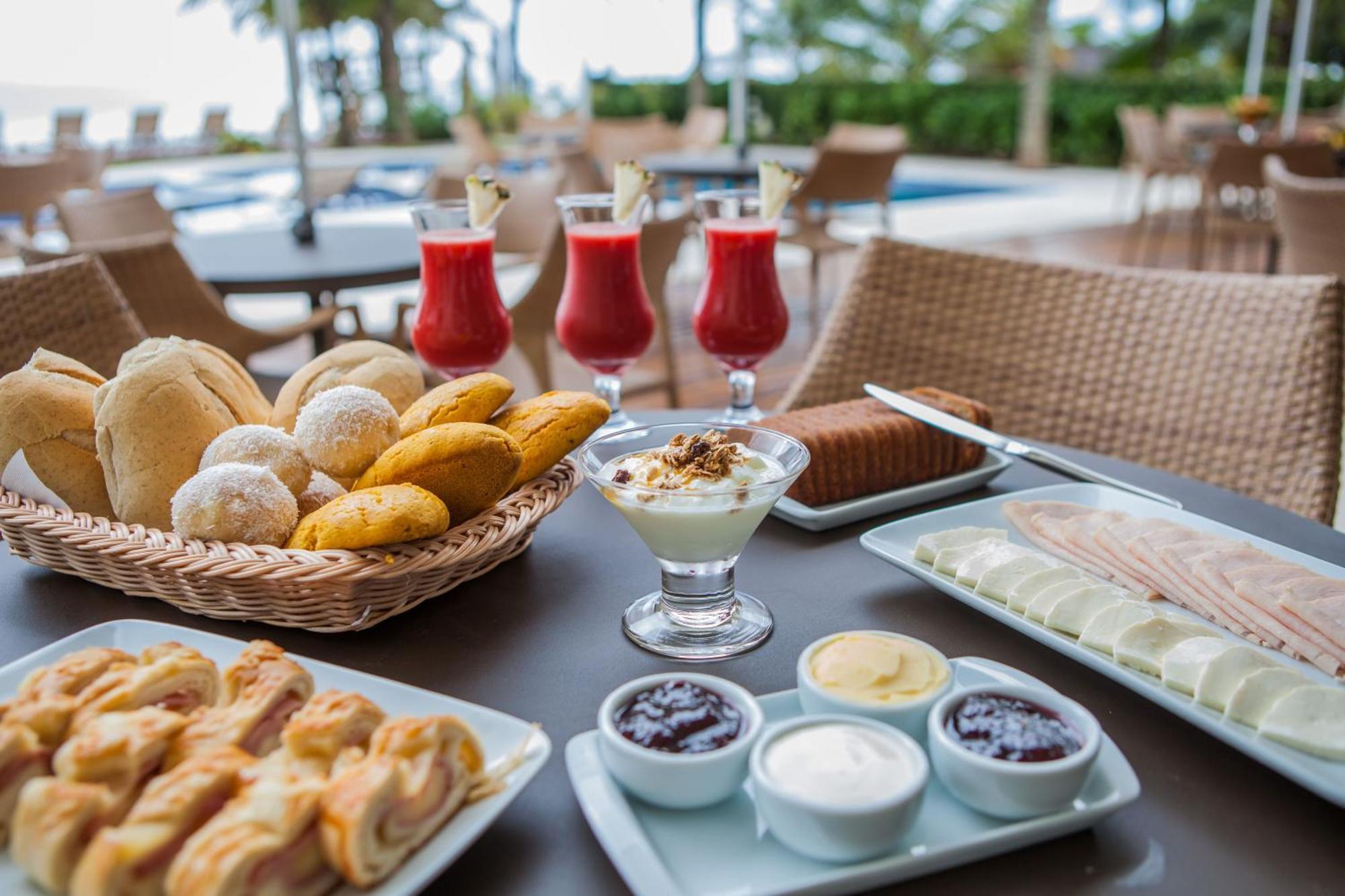 Amora Hotel ماريسياز المظهر الخارجي الصورة