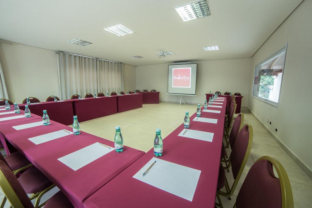 Amora Hotel ماريسياز المظهر الخارجي الصورة