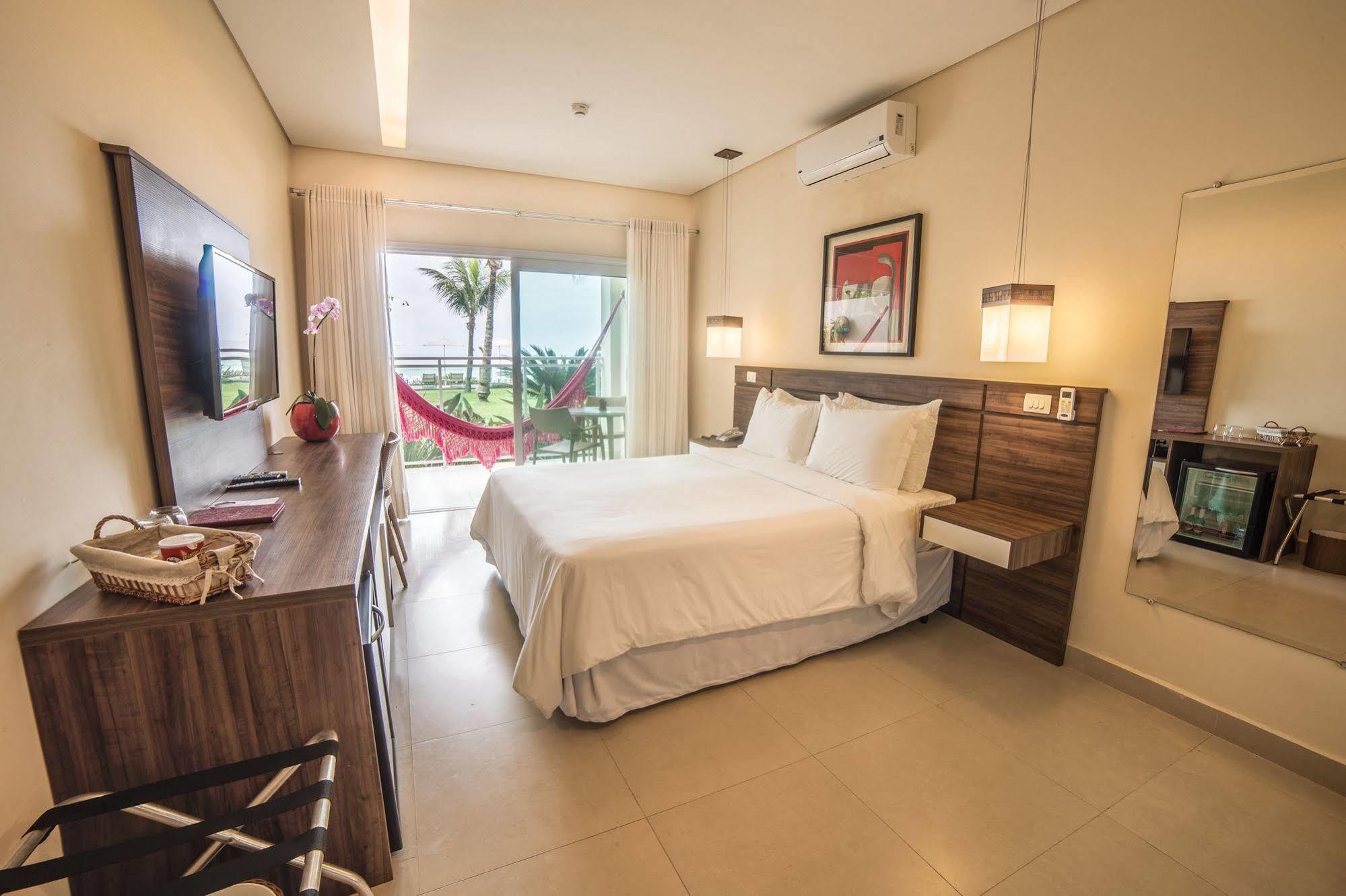 Amora Hotel ماريسياز المظهر الخارجي الصورة