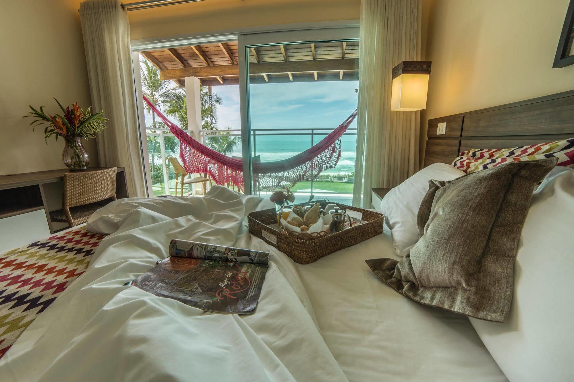 Amora Hotel ماريسياز المظهر الخارجي الصورة