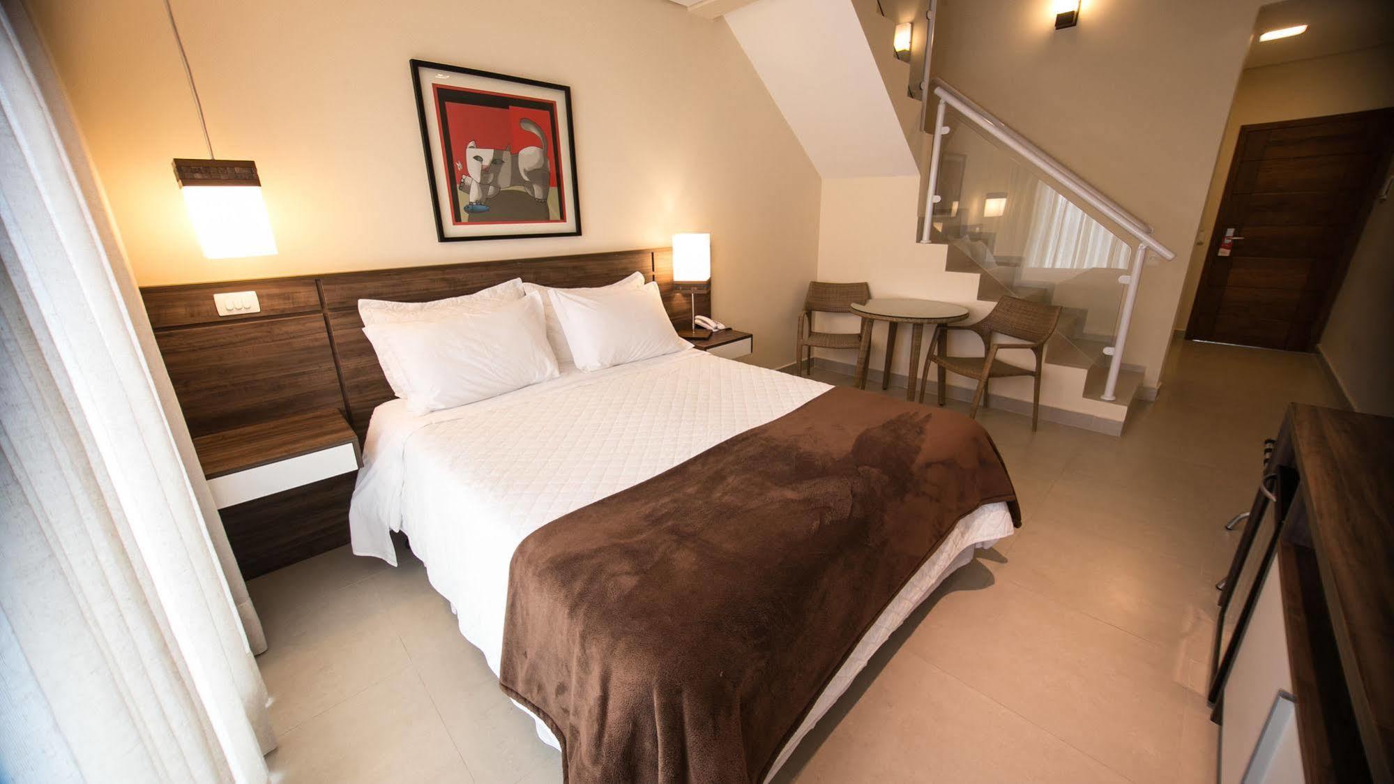 Amora Hotel ماريسياز المظهر الخارجي الصورة